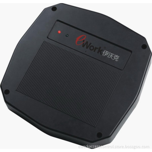 Long Range Proximity Distance Reader (08Z)